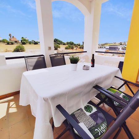 El Atico De Los Flamencos, Apartamentos Living Sur Sanlúcar de Barrameda Exteriör bild